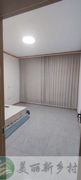 顺义南彩新建二层自建农村房屋出租