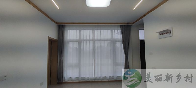 顺义南彩新建二层自建农村房屋出租