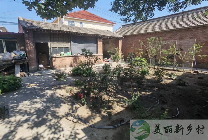 北京顺义木林镇蒋各庄村拎包入住价格优惠