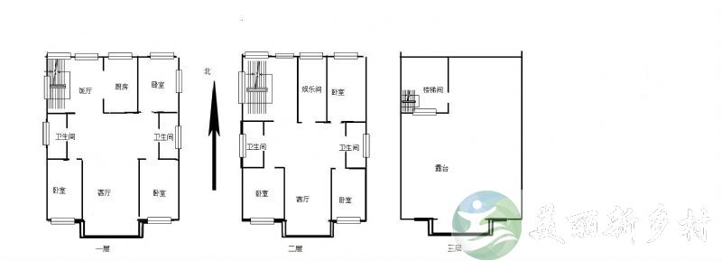 北京市密云区溪翁庄镇石马峪村南石骆驼农村别墅出租