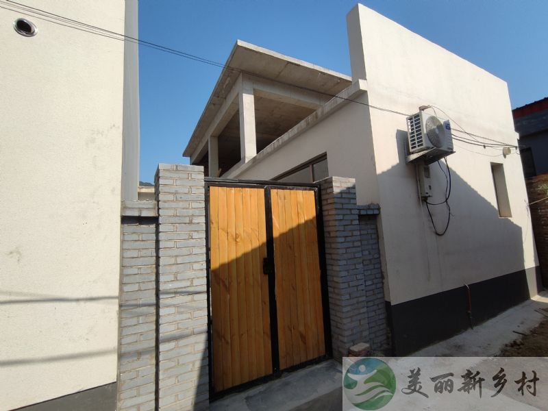 3居室都带独立卫生间新房精装修家居家电齐全