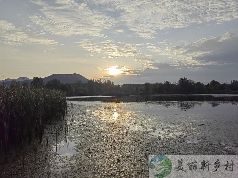 北京市延庆区农村房子出租-旧县镇西龙湾村二层农村新建楼房出租