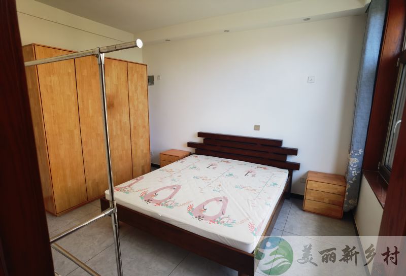 北京顺义牛栏山龙王头360平米农村院子出租，采光俱佳，全明房间，安静宜居，紧邻高速