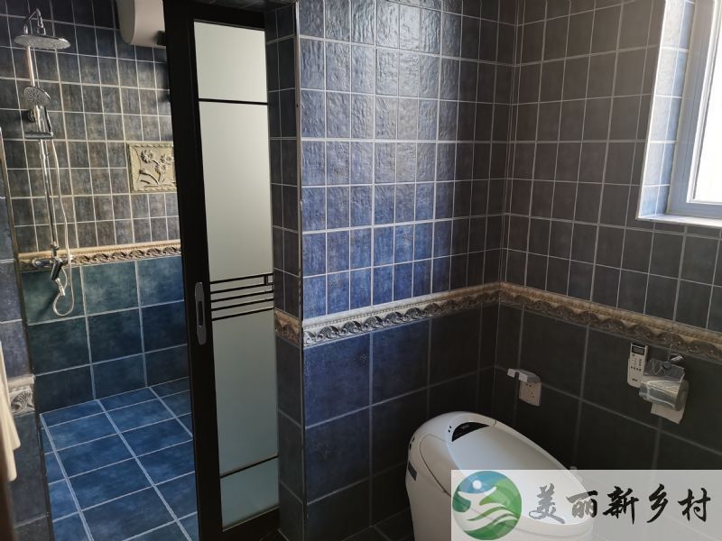 北京市房山窦店镇兴隆庄农村房子出租