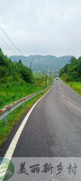 湖南省湘乡市金薮乡八眼村农村房屋出租