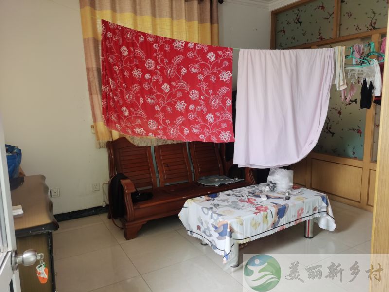 北京市房山区琉璃河镇北洛村农村房子出租