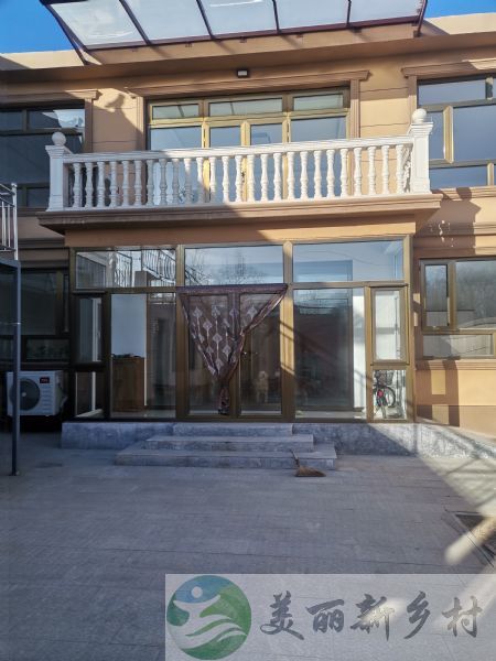 北京顺义区马坡聚源工业园马卷村南大街8号