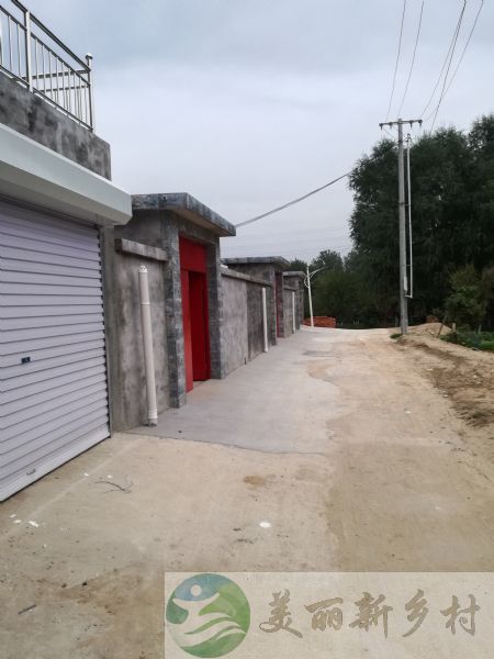 北京顺义区马坡聚源工业园马卷村南大街8号