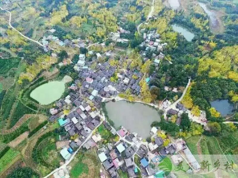 广西桂林灵川县全国生态文化村古民居出租