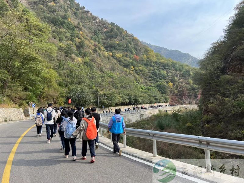 北京市密云区农村房屋出租石城镇黄峪口村房屋出租