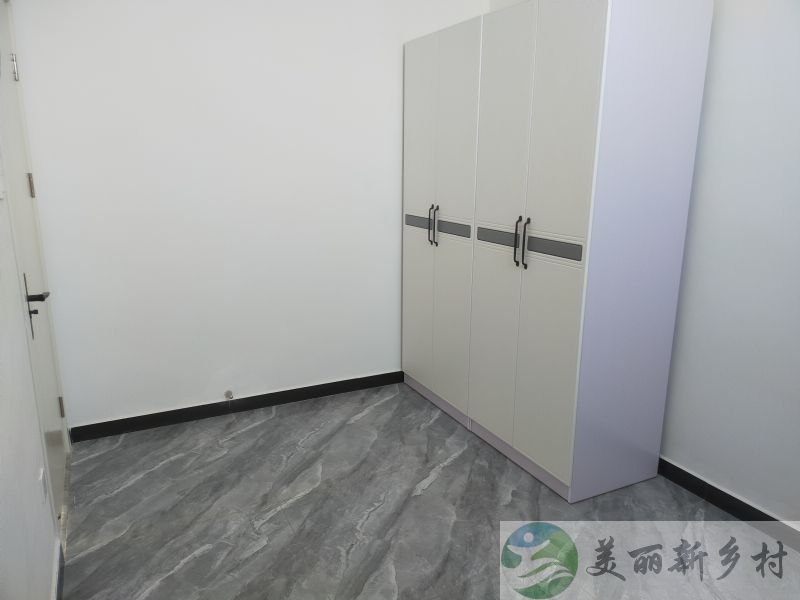 北京市通州农村院子出租-西集镇潮白河畔整院出租