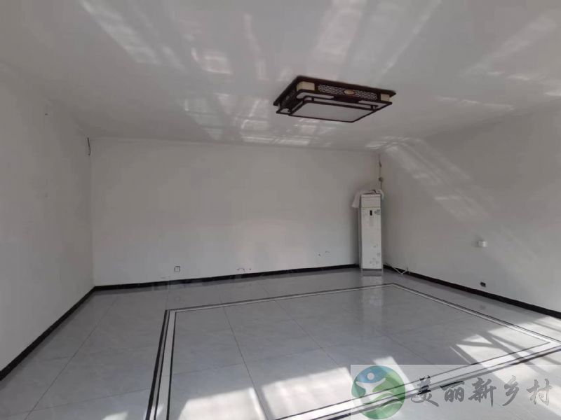 北京市大兴农村院子出租-北臧村整院出租