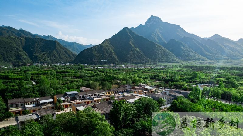 西安农村小院出租-环山路精装小院出租（餐饮类）