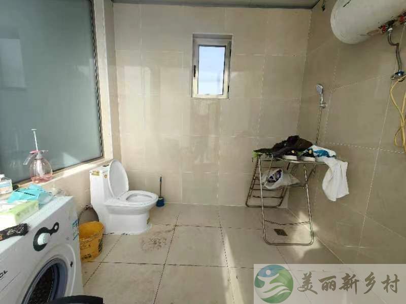 大兴农村院子出租-榆垡整院出租