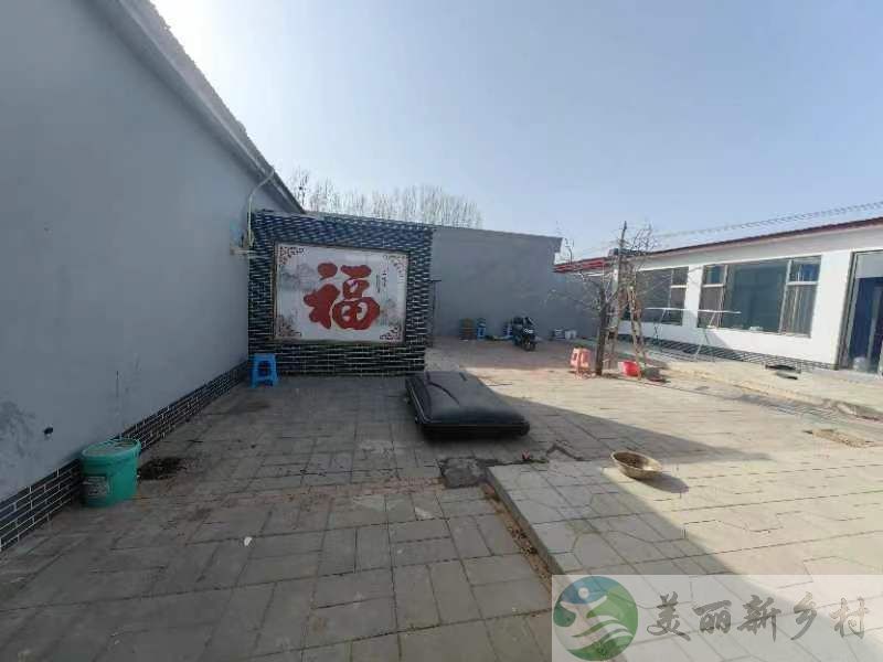 大兴农村院子出租-榆垡整院出租