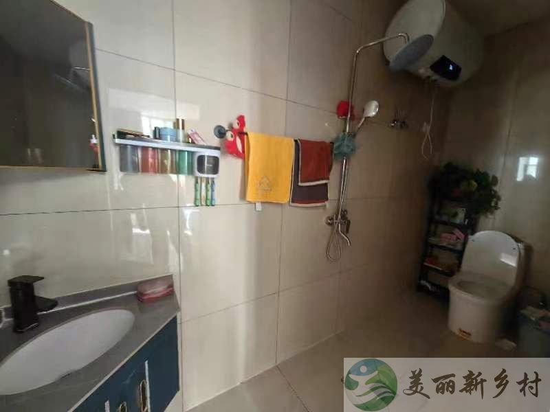 大兴农村院子出租-榆垡整院出租