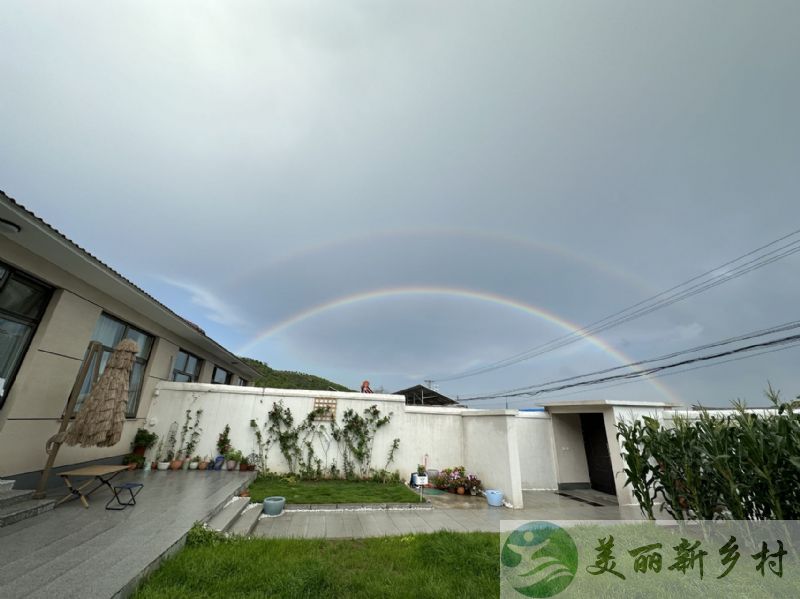 北京市延庆区农村院子出租-张山营镇黄柏寺村房源出租