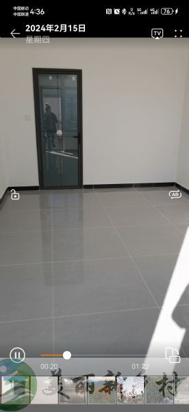 北京顺义潮白河畔俸伯地铁站农家二层院子出租