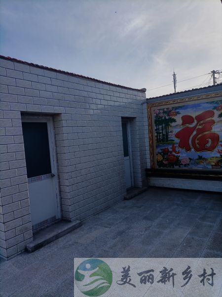 北京市通州区于家务乡农村小院出租