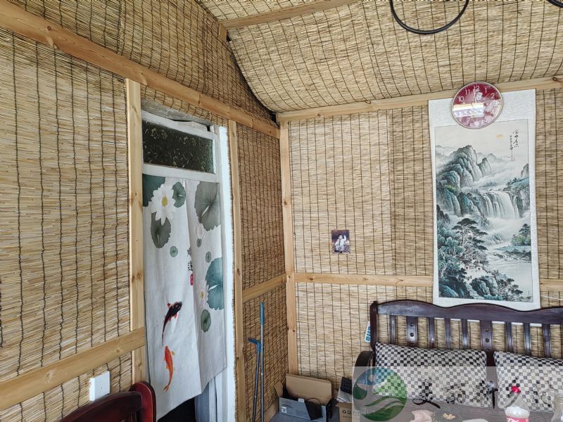 北庄镇土门村农村房屋出租