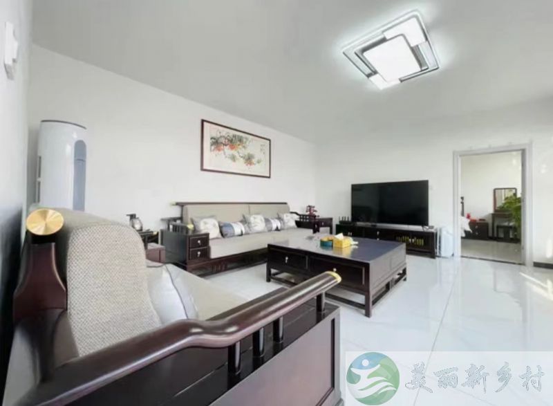 北京市通州区环球影城附近仿古小院出租—万亩湿地公园马驹桥镇