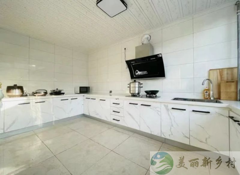 北京市通州区环球影城附近仿古小院出租—万亩湿地公园马驹桥镇