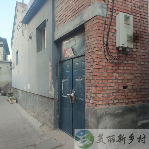 北京昌平农村房子出租-自家自建房屋出租