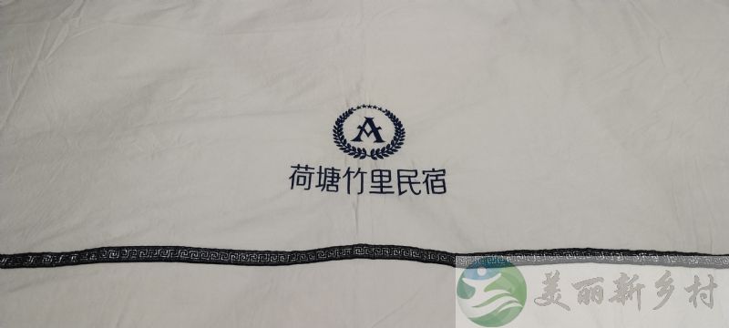 江西省景德镇市昌江区荷塘乡农村房子出租