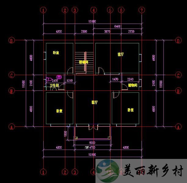 北京市顺义区北务镇郭家务农村院子出租