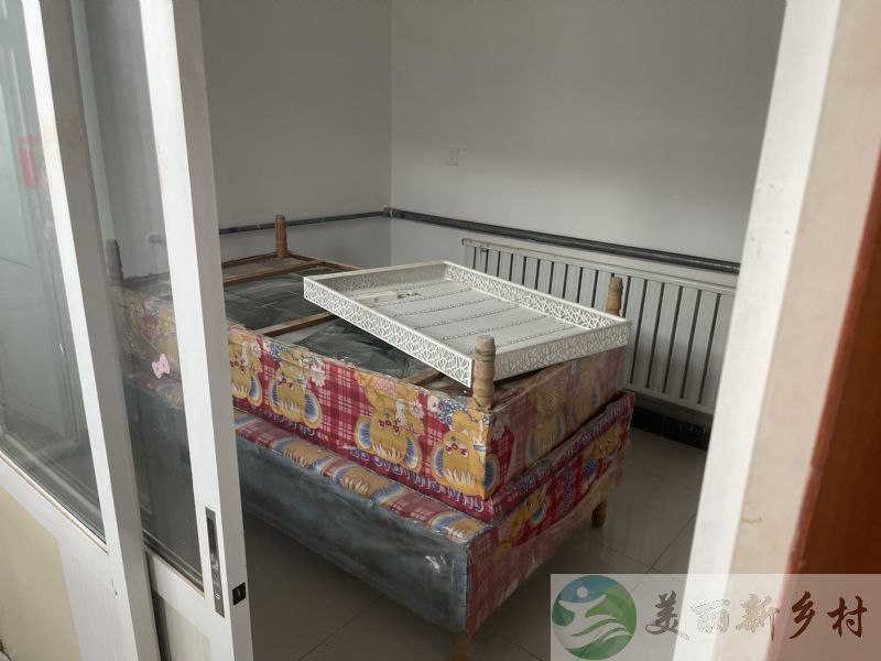 北京市通州区张家湾镇北仪阁村房屋出租