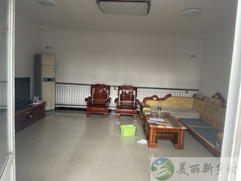 北京市通州区张家湾镇北仪阁村房屋出租