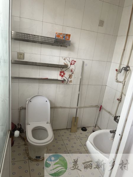 北京市通州区张家湾镇北仪阁村房屋出租
