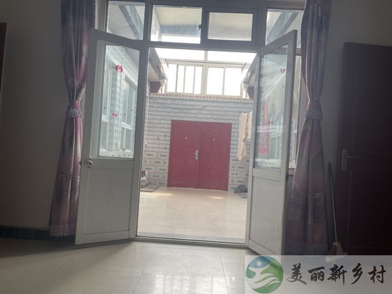 北京市通州区张家湾镇北仪阁村房屋出租