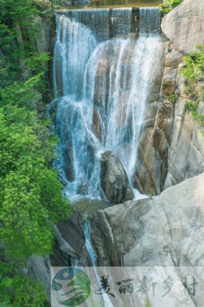 密云农村景区小院出租–太师府7号院