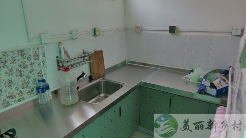 北京市顺义区南彩镇杜刘庄村农村院子出租