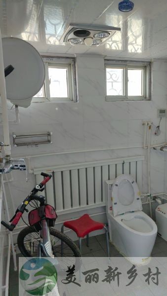 北京市顺义区南彩镇杜刘庄村农村院子出租