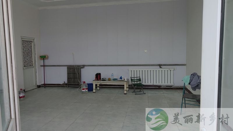 北京市顺义区南彩镇杜刘庄村农村院子出租