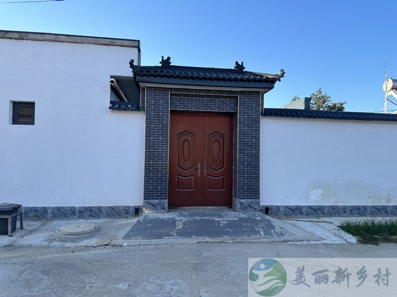 北京通州农村小院出租-出租漷县新建小院