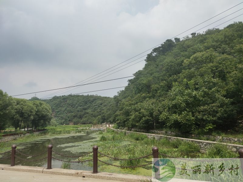 怀柔区闫杰靠山临水拎包入住整院出租