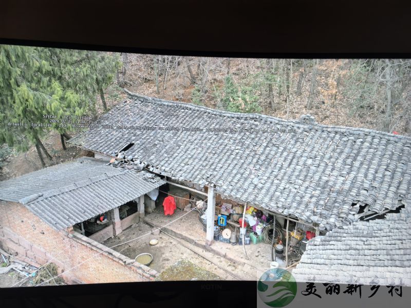 成都市龙泉驿区龙泉山宅基地出租