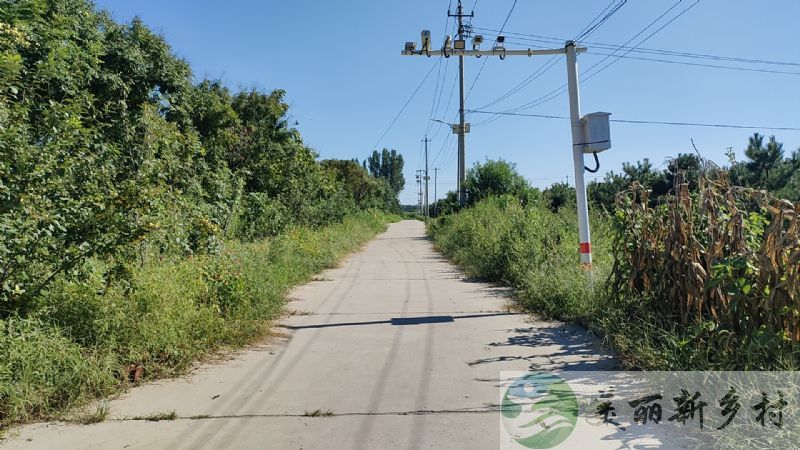 北京市顺义区杨镇地区荆坨村农村大院出租