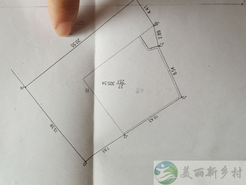 四川省成都市崇州市廖家镇明珠社区房屋出租