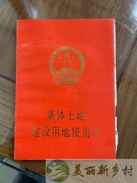 北京市怀柔区后桥梓村农村小院出租-休闲度假、可种菜