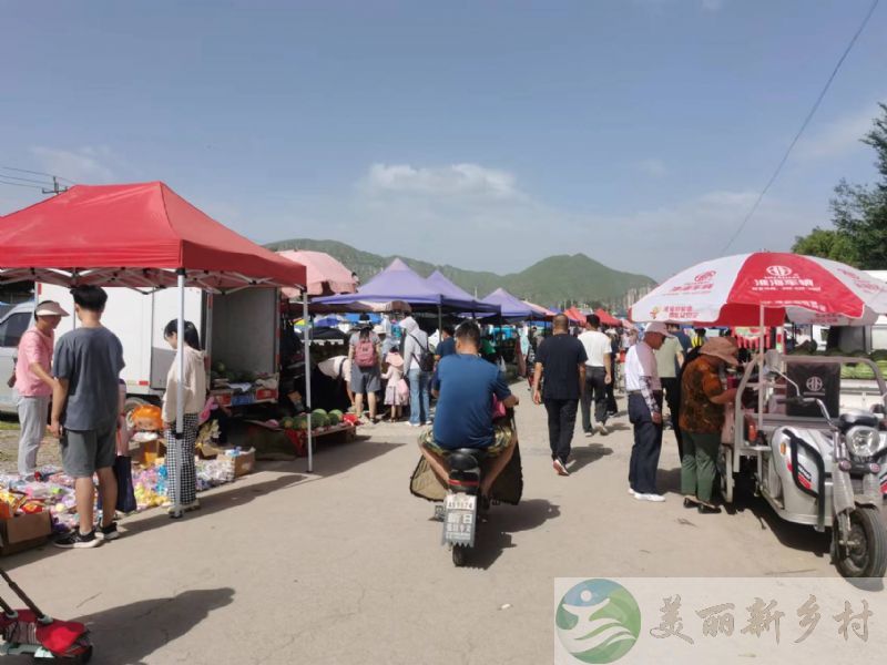 北京房山张坊农村庭院别墅民宿工作室出租