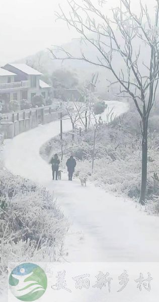 湖北省黄冈市蕲春县大别山农村山居小院出租（黄石黄冈武汉周边）