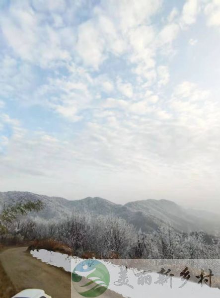 湖北省黄冈市蕲春县大别山农村山居小院出租（黄石黄冈武汉周边）