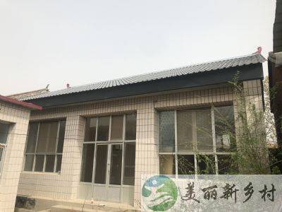 北京市昌平区十三陵镇长陵村农村小院出租