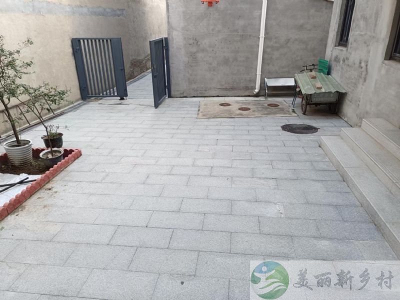 出租昌平区小汤山农村院 北七家未来科学城地铁站北