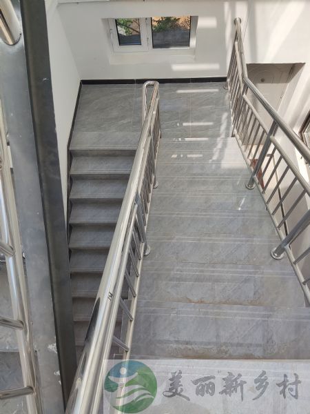 出租昌平区小汤山农村院 北七家未来科学城地铁站北