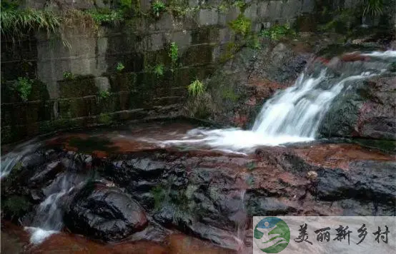 浙江宁波四明山镇棠溪村二楼整层出租